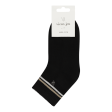 Mel Mid Socks For Discount