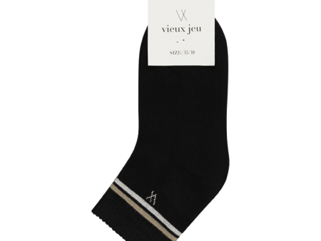 Mel Mid Socks For Discount