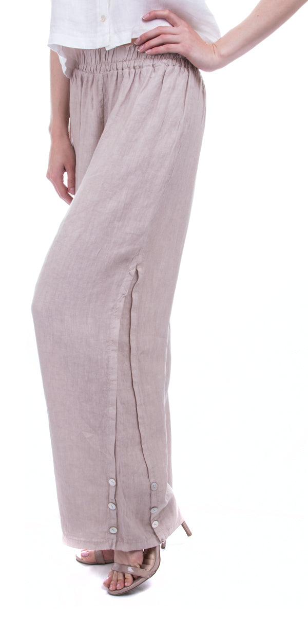 Sundaze Pant on Sale