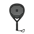 Cadiz Padel Racket Online