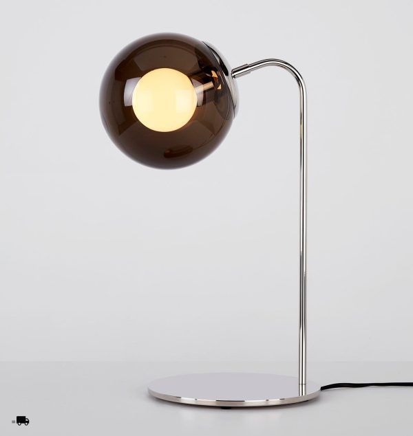 Modo - Desk Lamp Online Hot Sale