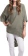 Lola Tunic Top Discount