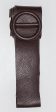 Violetta Belt with Buckle Supply