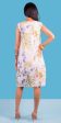 Ninfa Linen Dress Discount