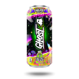 Ghost Energy Drink RTD EDC Electric Limeade Online now