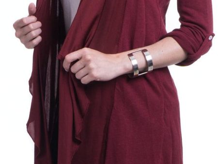 Gabriella Cardigan Online Sale