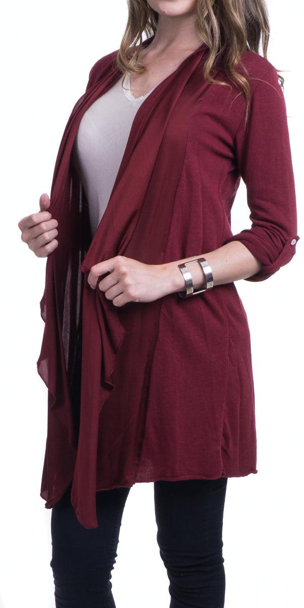 Gabriella Cardigan Online Sale