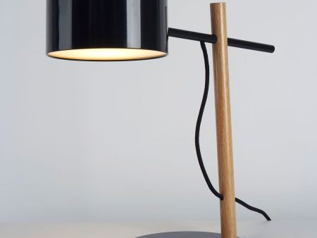 Excel - Desk Lamp Supply