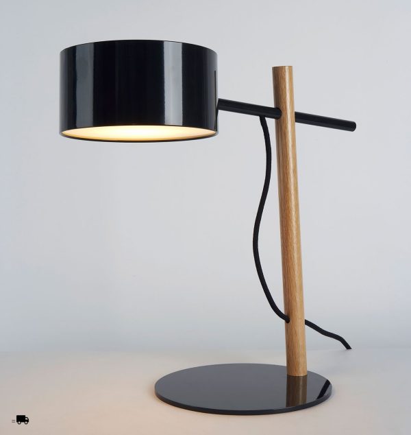 Excel - Desk Lamp Supply