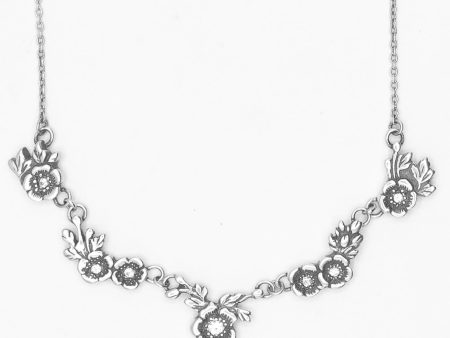 Lady Helen Necklace Online Hot Sale