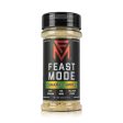 Feast Mode Seasoning - Caramel Apple Online now