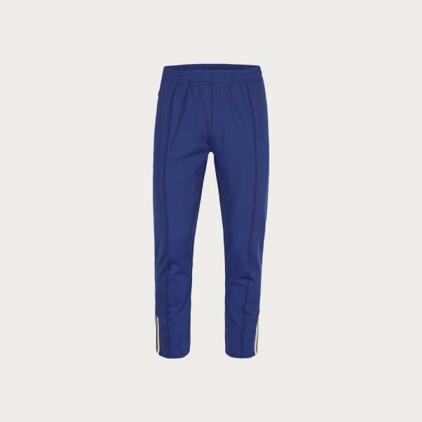 Guillaume Pants Online now