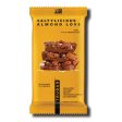 TRUBAR - Saltylicious Almond Love (Select Size) For Discount