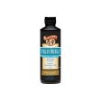 Barlean s Vegan Omega-3 Flax and Algae Oil - Fresh Mild Flavor For Discount