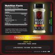 Feast Mode Seasoning - Tequila Sunrise Online