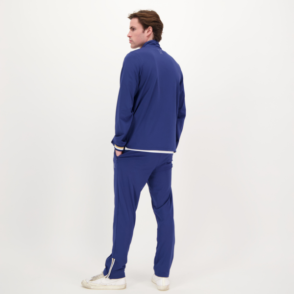 Guillaume Pants Online now