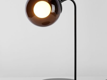 Modo - Desk Lamp Sale