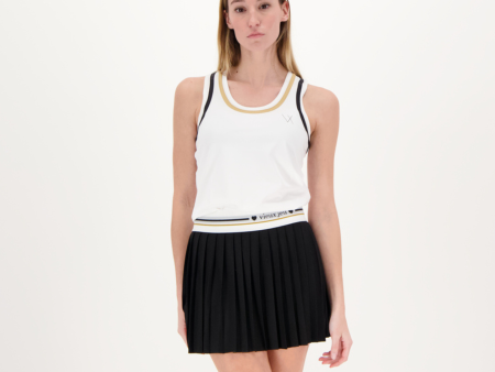 Chantal Skirt Love Online Sale