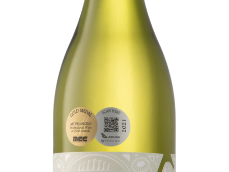 Runner Duck | Sauvignon Blanc 2022 Discount