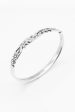 Starlet Bangle Bracelet Online