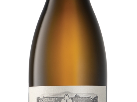 Vergenoegd Löw Range | Chardonnay 2022 Cheap