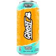 Ghost Energy Drink RTD Tropical Mango Sale