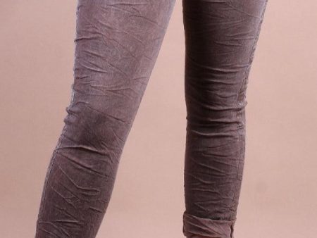 Poluma Pants Online Sale