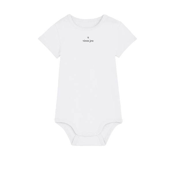 Baby Body Online Sale