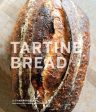 Tartine Bread Online now