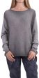 Vena Sweater Online