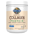 Garden of Life Collagen Protein (Select Flavor) Fashion