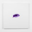 Eye Study No. 4 Hot on Sale