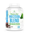 BioHealth Precision Blend - Time Release Protein Chocolate Milk For Discount