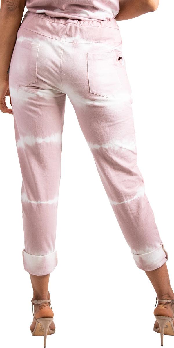 Breanna Pant Hot on Sale