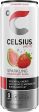 Celsius Strawberry Guava 12oz Can Sparkling Energy Drink For Sale