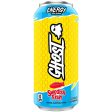 Ghost Energy Drink RTD Swedish Fish Supply