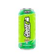 Ghost Energy Drink RTD  Warheads Sour Green Apple Cheap