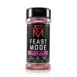 Feast Mode Seasoning - Red Wine Vinaigrette For Cheap