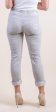 Poluma Pants Online Sale