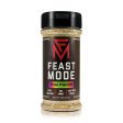 Feast Mode Seasoning - Thai-Phoon For Cheap