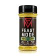 Feast Mode Seasoning - Indian Curry on Sale