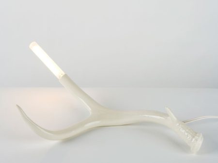 Superordinate Antler - Table Lamp Sale