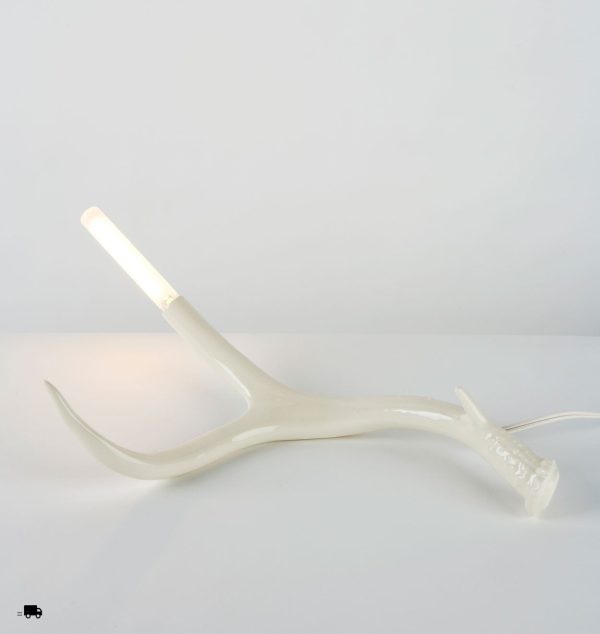 Superordinate Antler - Table Lamp Sale