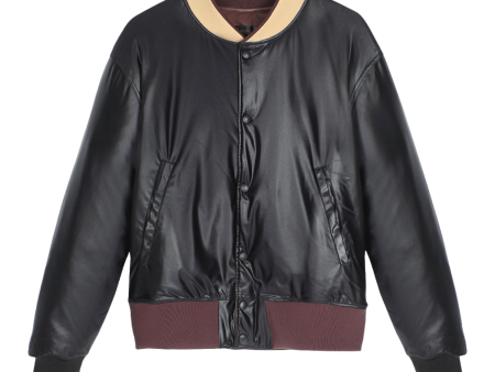 Charlie Jacket on Sale