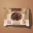 Legendary Foods Protein Sweet Roll - Chocolate Flavor Fashion