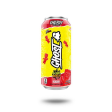 Ghost Energy Drink RTD Sourpatch Red Berry Discount