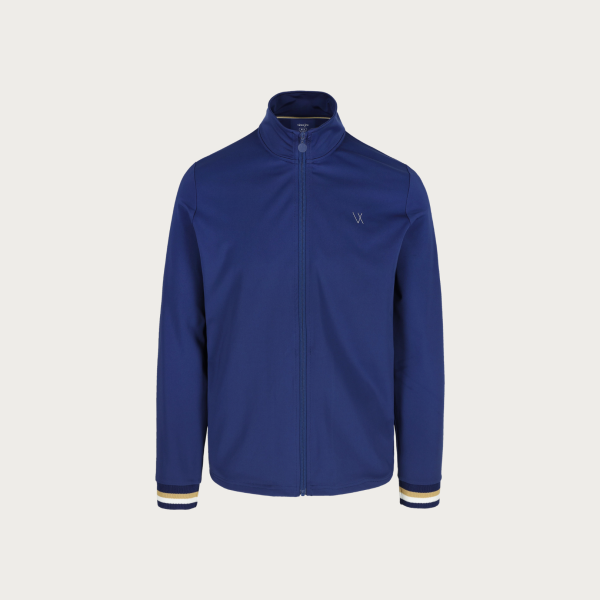 Aless Jacket For Cheap