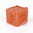 Marseille soap block - 150g or 300g - Scented - Le Serail: 300g   Crushed Red vine Online Hot Sale