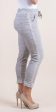 Poluma Pants Online Sale