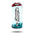 Ghost Energy Drink RTD Faze Pop Online